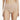 NWT Yummie Women's Livi Comfortably Curved Shaping Brief Almond Size M - Ufashion