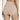 NWT Yummie Women's Livi Comfortably Curved Shaping Brief Almond Size M - Ufashion