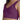NWT Champions Sport Rib Mixed Media Crop Tank Dark Berry Size S - Ufashion