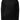NWT X RAY V Neck Sweater Men Regular and Big & Tall Black Size S - Ufashion