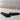 Premium Leopard Print Calf Hair/Black Thong Sandals Women’s Size 9 - Very Good - Ufashion