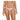 J.Crew Ditzy Floral Ruffle String Bottoms Pink/Yellow Combo MD - Ufashion