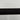 NWOT CODY JAMES MEN'S LONG HORN TEXTURED WESTERN BELT w/o Buckle Size 34 - Ufashion
