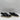 Vince Women's Tenison Espadrille Sandals Black Size 7.5M/37.5 - Very Good - Ufashion