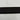 NWOT CODY JAMES MEN'S LONG HORN TEXTURED WESTERN BELT w/o Buckle Size 34 - Ufashion