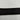 NWOT CODY JAMES MEN'S LONG HORN TEXTURED WESTERN BELT w/o Buckle Size 34 - Ufashion