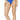 NWT SHAN Classique Hipster Pant Royal Size 14 - Ufashion