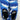 Meting 520 Blue Wave Quick Dry Slip on Aqua Socks Barefoot Water Shoes Men 42/43 - Very Good - Ufashion