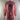 NWT Cremieux Mens Button Up Long Slevee Dual Pocket Roll Cuff Shirt Red Size M - Ufashion