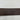 CODY JAMES MEN'S CLASSIC GENUINE LEATHER BELT Brown Size 32 - Very Good - Ufashion