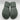WalkPro Women’s Green Waterproof Outdoor Walking Sandals Size 44 - Very Good - Ufashion