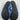 Meting 520 Blue Wave Quick Dry Slip on Aqua Socks Barefoot Water Shoes Men 42/43 - Very Good - Ufashion