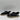 Vince Women's Tenison Espadrille Sandals Black Size 7.5M/37.5 - Very Good - Ufashion