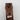 M&F Kid’s Floral Tooled Belt Brown Size 28 - Very Good - Ufashion
