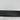 Cody James Men's American Flag Leather Belt w/o Buckle Brown Size 42 - Ufashion