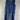NWT Abound Women’s Jeans Blue Med Vintage Wash Size 29 - Ufashion
