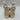 ALEXANDRE BIRMAN Vicky Open Toe Sandals Gold Size 37.5 - Very Good - Ufashion
