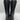 Cody James Men's Glacier Guard Insulated Rubber Boots Soft Toe Black Size 8D - Very Good - Ufashion