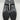 TOD’S Black Leather Round Toe Pull On Ankle Boots Women’s Size 40 - Very Good - Ufashion