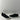 Wonderly BRYNA Black Knit Fabric Slip On Low Top Sneakers Women’s Size 7.5 M - Very Good - Ufashion