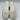 Women’s Vince Newlyn High Top Sneakers Beige Size 7M/37 - Very Good - Ufashion