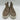 Women’s Vince Newlyn High Top Sneakers Beige Size 7M/37 - Very Good - Ufashion