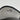 TOD’S Navy/White Leather Round Toe Slip On Driving Loafers, Mens Size 6.5 - Very Good - Ufashion