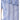 Splendid Women's One Shoulder Top, Chambray, Small - Ufashion