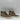 Women’s Vince Newlyn High Top Sneakers Beige Size 7M/37 - Very Good - Ufashion