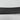 Cody James Men's American Flag Leather Belt w/o Buckle Brown Size 42 - Ufashion