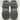 Cody James Men's Glacier Guard Insulated Rubber Boots Soft Toe Black Size 8D - Very Good - Ufashion