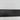 Cody James Men's American Flag Leather Belt w/o Buckle Brown Size 42 - Ufashion