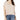 NWOT American Rose Delilah Blush V-Neck Short Sleeve Top Women's Size M - Ufashion