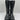 Cody James Men's Glacier Guard Insulated Rubber Boots Soft Toe Black Size 8D - Very Good - Ufashion