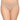 b.tempt'd by Wacoal Women's Lace Kiss Hipster Panties, Rose Smoke, Medium - Ufashion