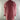 NWT Cremieux Mens Button Up Long Slevee Dual Pocket Roll Cuff Shirt Red Size S - Ufashion