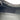 Vince Men’s Weatherproof Sneakers Suede Dark Gray Size 8M/41 - Very Good - Ufashion