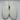 TOD’S Denim Logo Round Toe Slip On Espadrille Sneakers, Men’s Size 7 - Very Good - Ufashion