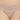 NWT b.tempt'd womens Lace Kiss Panty Hipster Panties, Rose Smoke Size M - Ufashion