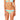 NWOT Women Rip Curl Summer Palm Full Pant Color Light Aqua Size L - Ufashion