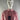 NWT Cremieux Mens Button Up Long Slevee Dual Pocket Roll Cuff Shirt Red Size S - Ufashion
