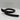 Cody James Men's American Flag Leather Belt w/o Buckle Brown Size 36 - Very Good - Ufashion