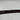 Shyanne Girls' Cross Buckle Floral Embossed Belt Brown Size 30 - Very Good - Ufashion