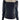 NWT TREASURE & BOND Puff Sleeve Thermal Top In Black Size M - Ufashion