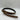 Cody James Men's American Flag Western Belt w/o Buckle, Light Brown Size 42 - Like New - Ufashion
