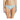 NWT Next By Athena Women's Barre to Beach Tubular Tunnel Pants Size S - Ufashion