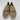 Women’s Vince Blair Canvas Sneakers Beige Size 6M/36 - Very Good - Ufashion