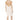 NWT Bebe Women's Sexy Sparkle Rhinestone Halter Dress Peach Size 4 - Ufashion