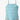 NWT Toobydoo Girl's One-Piece Swimsuit (Toddler/Little Kids/Big Kids) One Size - Ufashion