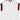 NWT Adidas Commander 15 Womens Basketball Jersey S White-Burgundy Size S - Ufashion